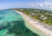 Barcelo Bavaro Beach - Adults Only