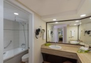 Barcelo Bavaro Beach - Adults Only