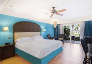 Barcelo Bavaro Beach - Adults Only