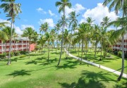 Barcelo Bavaro Beach - Adults Only
