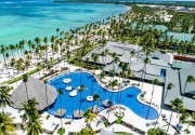 Barcelo Bavaro Beach - Adults Only