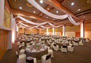 Barcelo Bavaro Beach - Adults Only