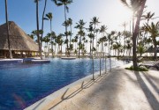Barcelo Bavaro Beach - Adults Only