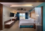Barcelo Bavaro Beach - Adults Only