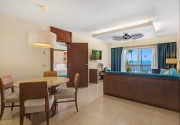 Barcelo Bavaro Beach - Adults Only