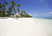 Barcelo Bavaro Beach - Adults Only