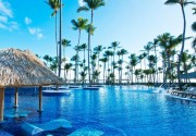 Barcelo Bavaro Beach - Adults Only
