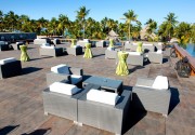 Barcelo Bavaro Beach - Adults Only