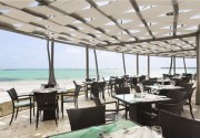 Barcelo Bavaro Beach - Adults Only