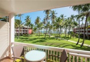 Barcelo Bavaro Beach - Adults Only