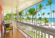 Barcelo Bavaro Beach - Adults Only