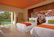 Breathless Punta Cana Resort & Spa