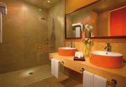 Breathless Punta Cana Resort & Spa