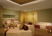 Breathless Punta Cana Resort & Spa