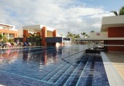 Breathless Punta Cana Resort & Spa