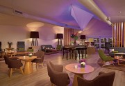 Breathless Punta Cana Resort & Spa