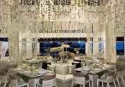 Breathless Punta Cana Resort & Spa