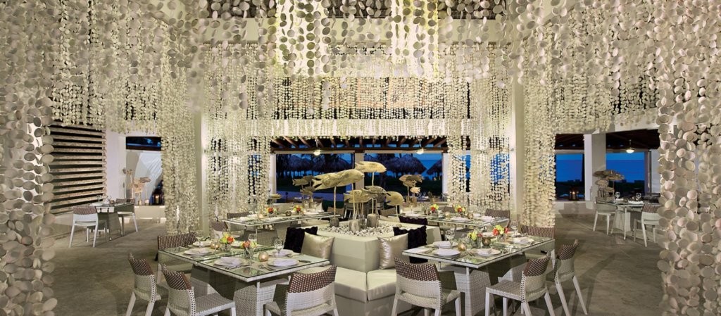 Breathless Punta Cana Resort & Spa