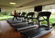 Breathless Punta Cana Resort & Spa