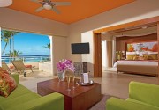 Breathless Punta Cana Resort & Spa