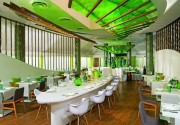Breathless Punta Cana Resort & Spa