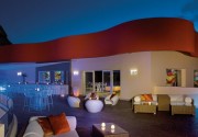 Breathless Punta Cana Resort & Spa
