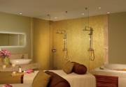 Breathless Punta Cana Resort & Spa
