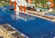 Breathless Punta Cana Resort & Spa