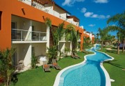 Breathless Punta Cana Resort & Spa