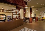 Breathless Punta Cana Resort & Spa