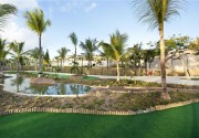 Barcelo Bavaro Palace