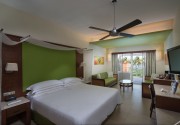 Barcelo Bavaro Palace