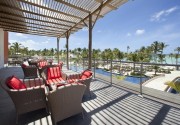 Barcelo Bavaro Palace