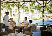 Barcelo Bavaro Palace