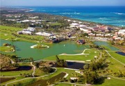 Barcelo Bavaro Palace