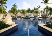 Barcelo Bavaro Palace