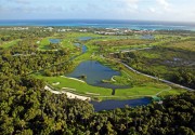 Barcelo Bavaro Palace