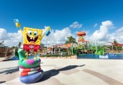 Nickelodeon Hotels & Resorts Punta Cana