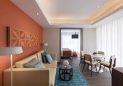 Nickelodeon Hotels & Resorts Punta Cana