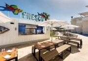 Nickelodeon Hotels & Resorts Punta Cana