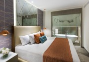 Nickelodeon Hotels & Resorts Punta Cana