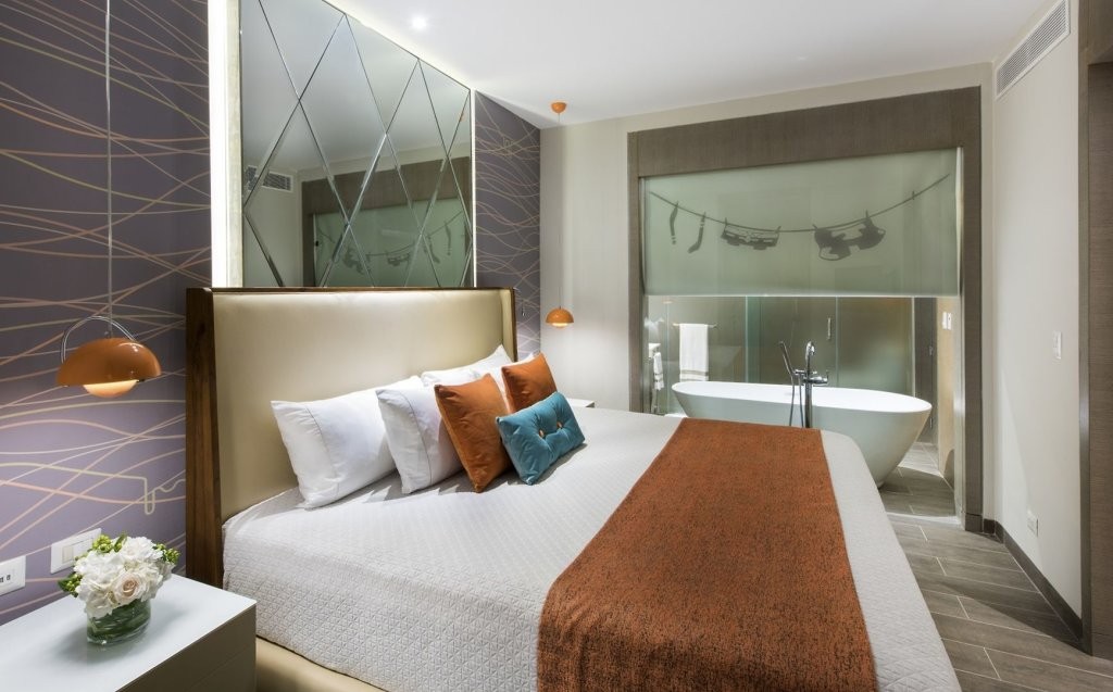 Nickelodeon Hotels & Resorts Punta Cana