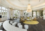 Nickelodeon Hotels & Resorts Punta Cana