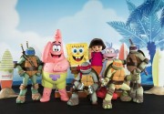 Nickelodeon Hotels & Resorts Punta Cana
