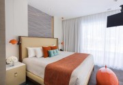 Nickelodeon Hotels & Resorts Punta Cana