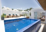 Nickelodeon Hotels & Resorts Punta Cana