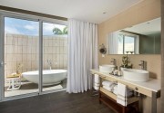 Nickelodeon Hotels & Resorts Punta Cana