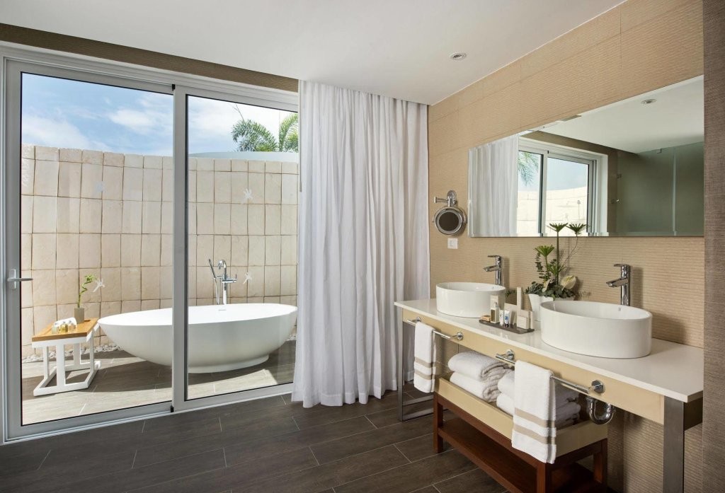 Nickelodeon Hotels & Resorts Punta Cana
