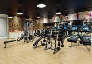 Nickelodeon Hotels & Resorts Punta Cana