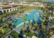 Lopesan Costa Bavaro Resort Spa & Casino